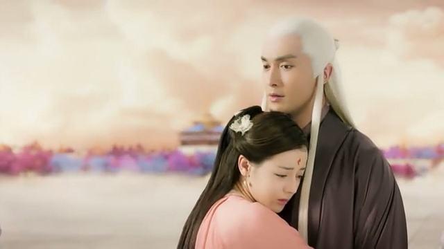 为什么娱乐圈的明星们容易得抑郁症？