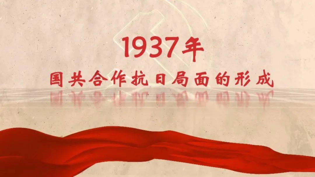 探索手游剑侠情缘2剑歌行能搬砖吗?8月4日公测,点对点交易,香吗?,加入知识星球平台